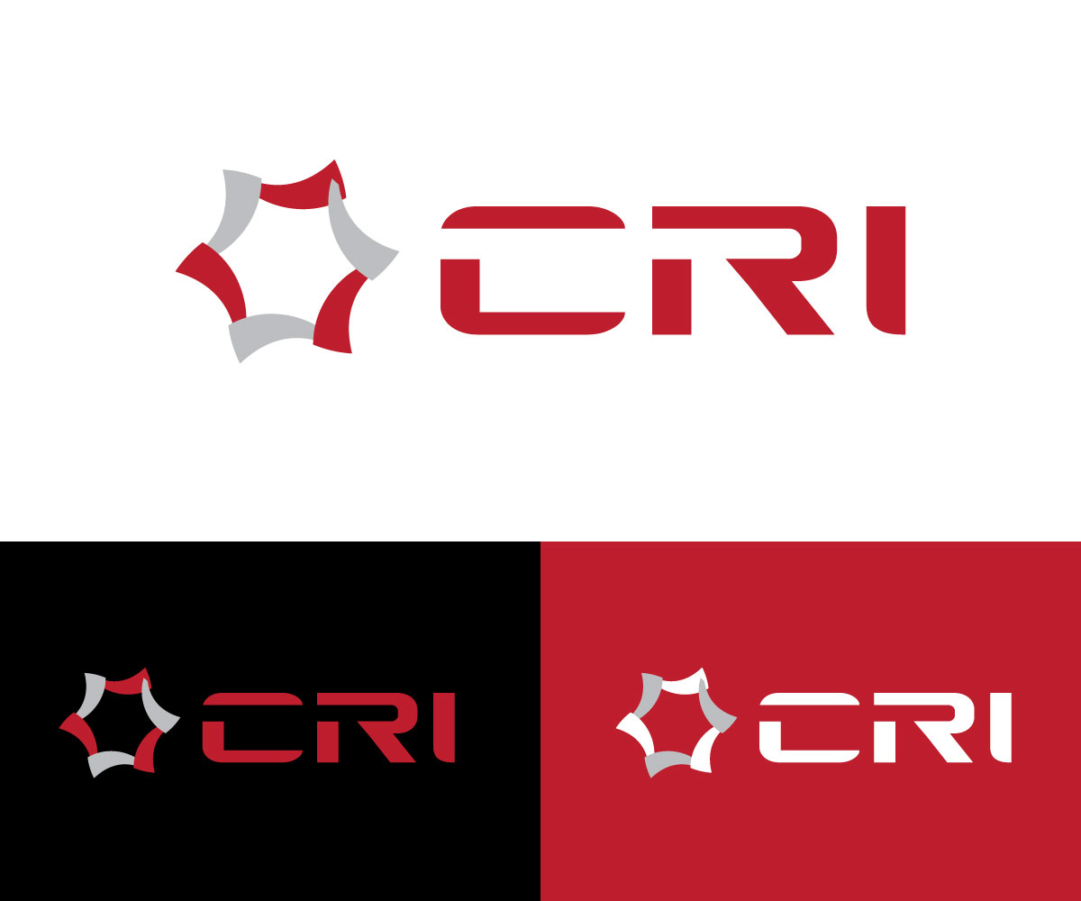 Logo Design by Kavth for this project | Design #31865700