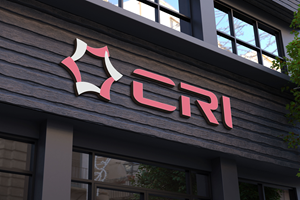 Logo Design by Kavth for this project | Design: #31865786