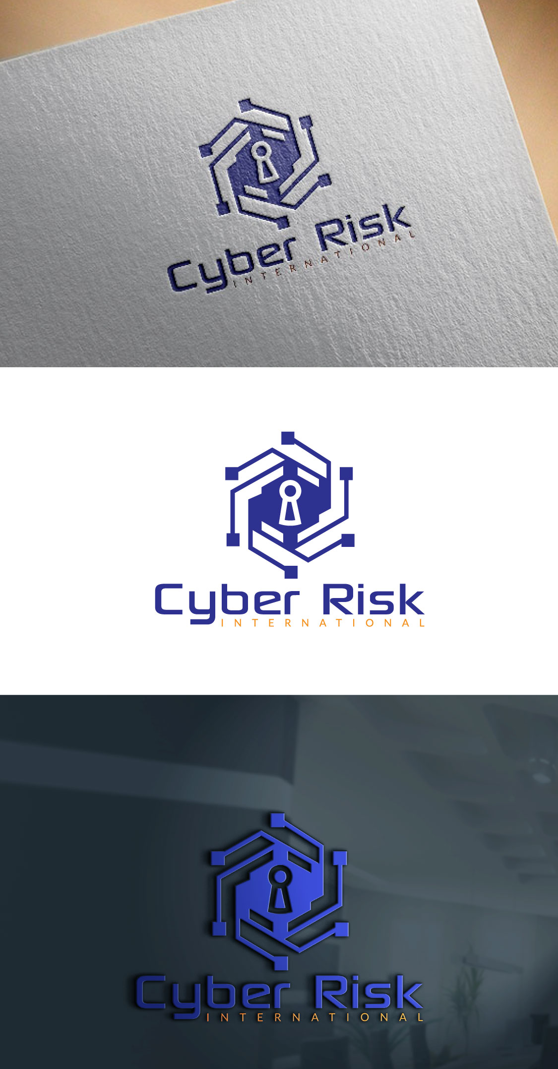 Design de Logo par MMM2 pour ce projet | Design #31850661