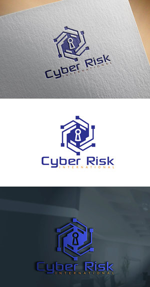 Logo Design by MMM2 for this project | Design: #31850661