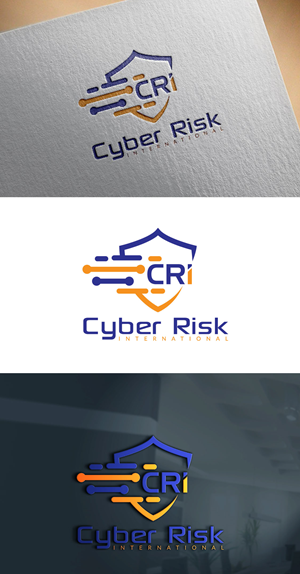 Logo Design by MMM2 for this project | Design: #31850662