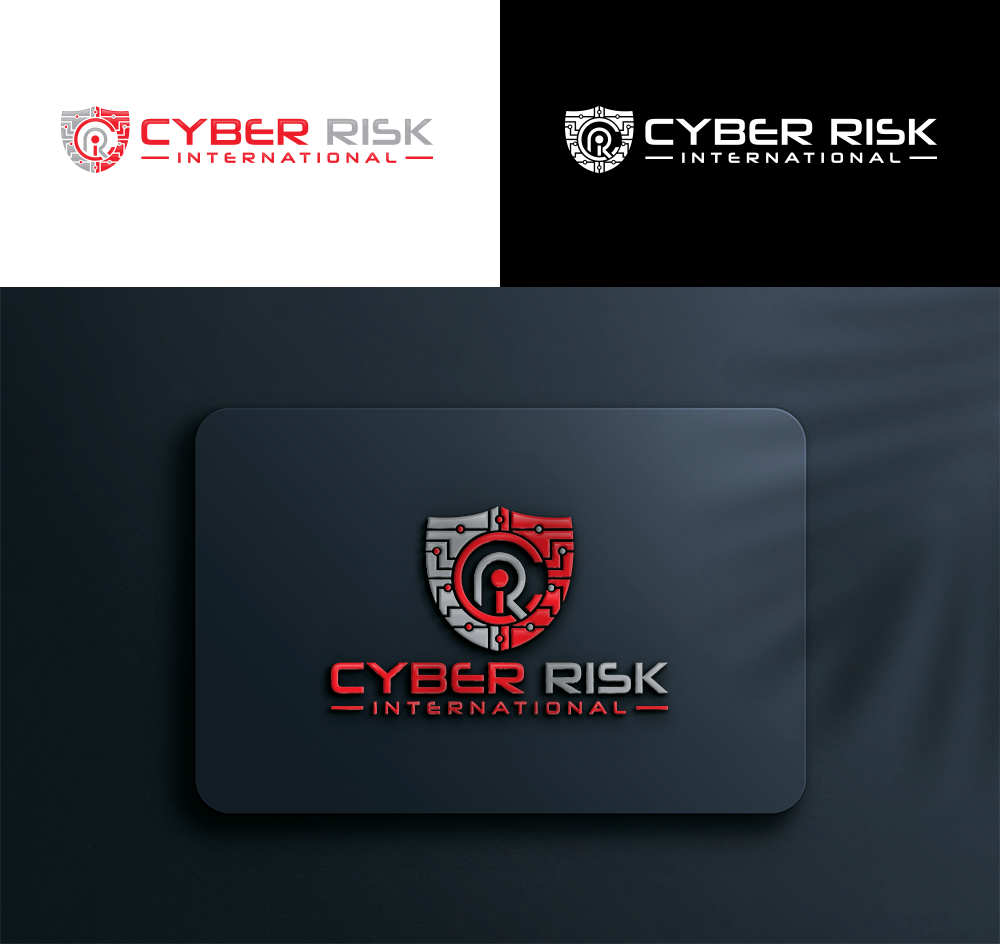 Logo Design by RA-bica for this project | Design #31860275