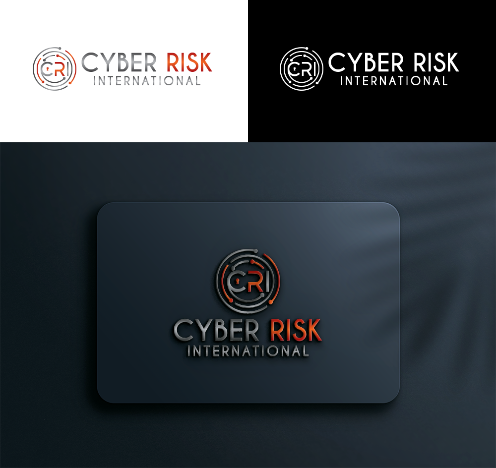 Logo Design by RA-bica for this project | Design #31860276