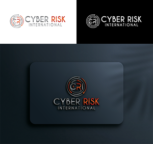 Logo Design by RA-bica for this project | Design: #31860276