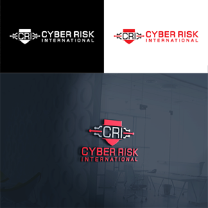 Logo Design by RA-bica for this project | Design: #31860277