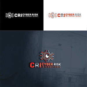 Logo Design by RA-bica for this project | Design: #31860278