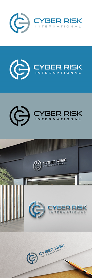 Logo Design by Deep Agheda