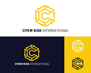 Logo Design by Deep Agheda for this project | Design: #31862137