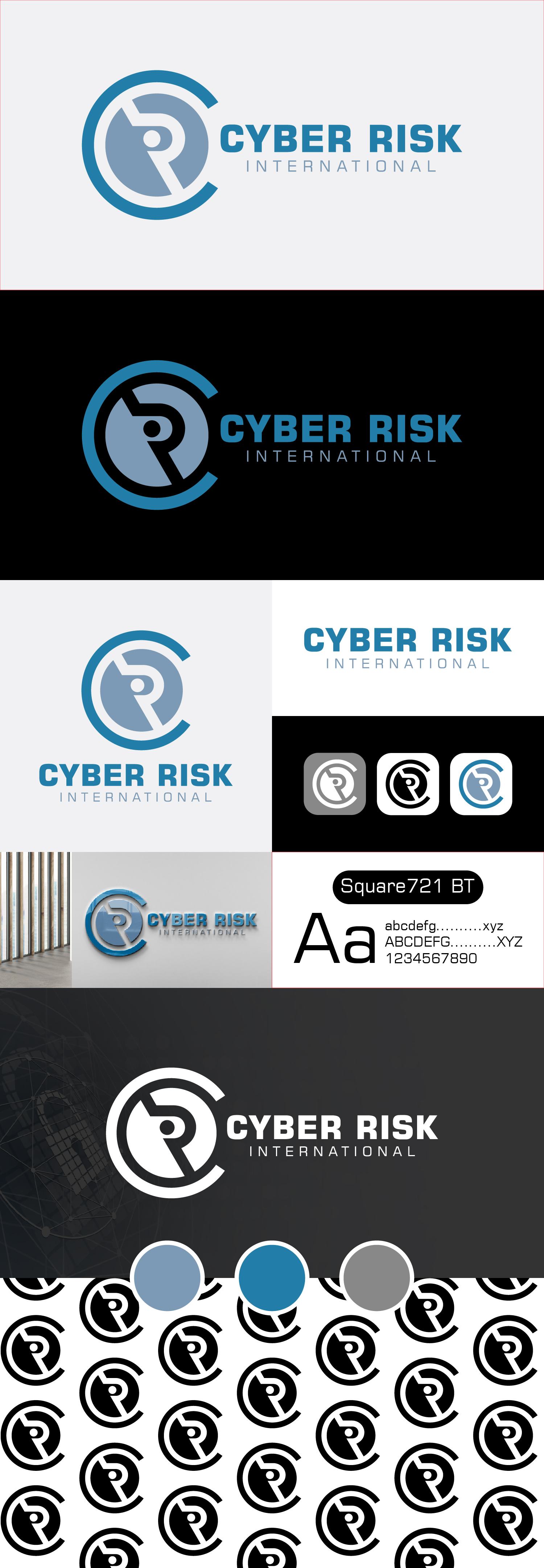 Design de Logo par Deep Agheda pour ce projet | Design #31877339