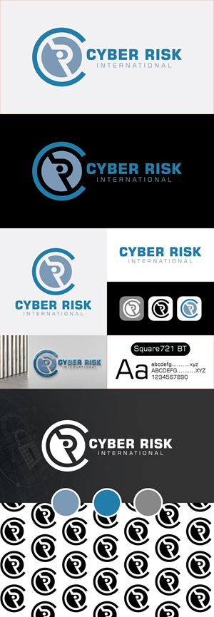 Logo Design by Deep Agheda for this project | Design: #31877339