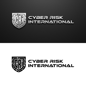 Logo Design by Kenshin777 for this project | Design: #31849731