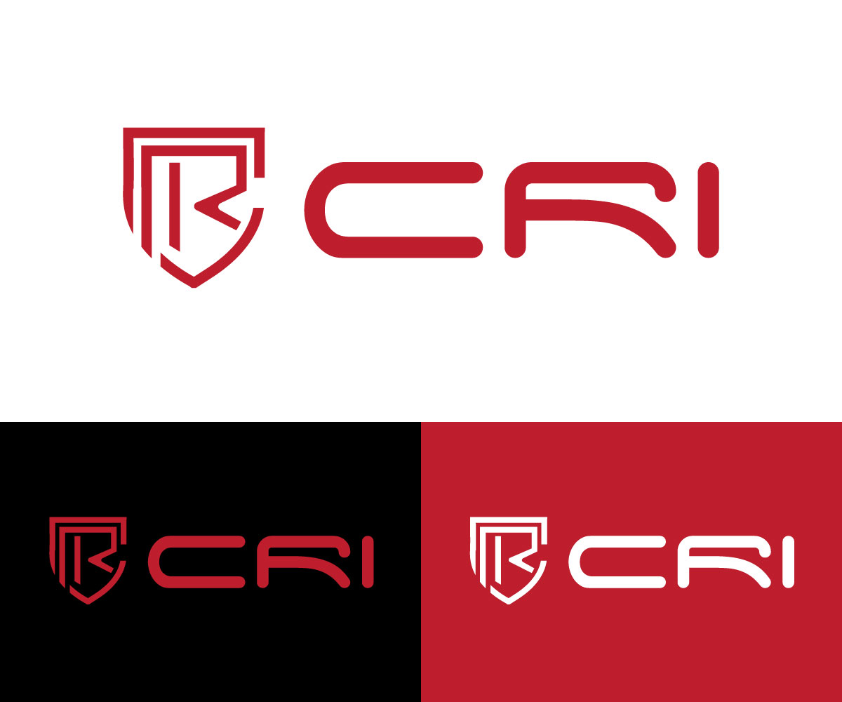 Logo Design by RaKu 2 for this project | Design #31870988