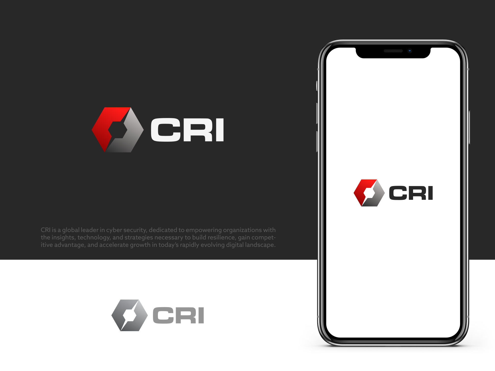 Logo Design by COLOUR CREATIVE for this project | Design #31879818