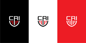 Logo Design by design_by_sandro for this project | Design #31854508