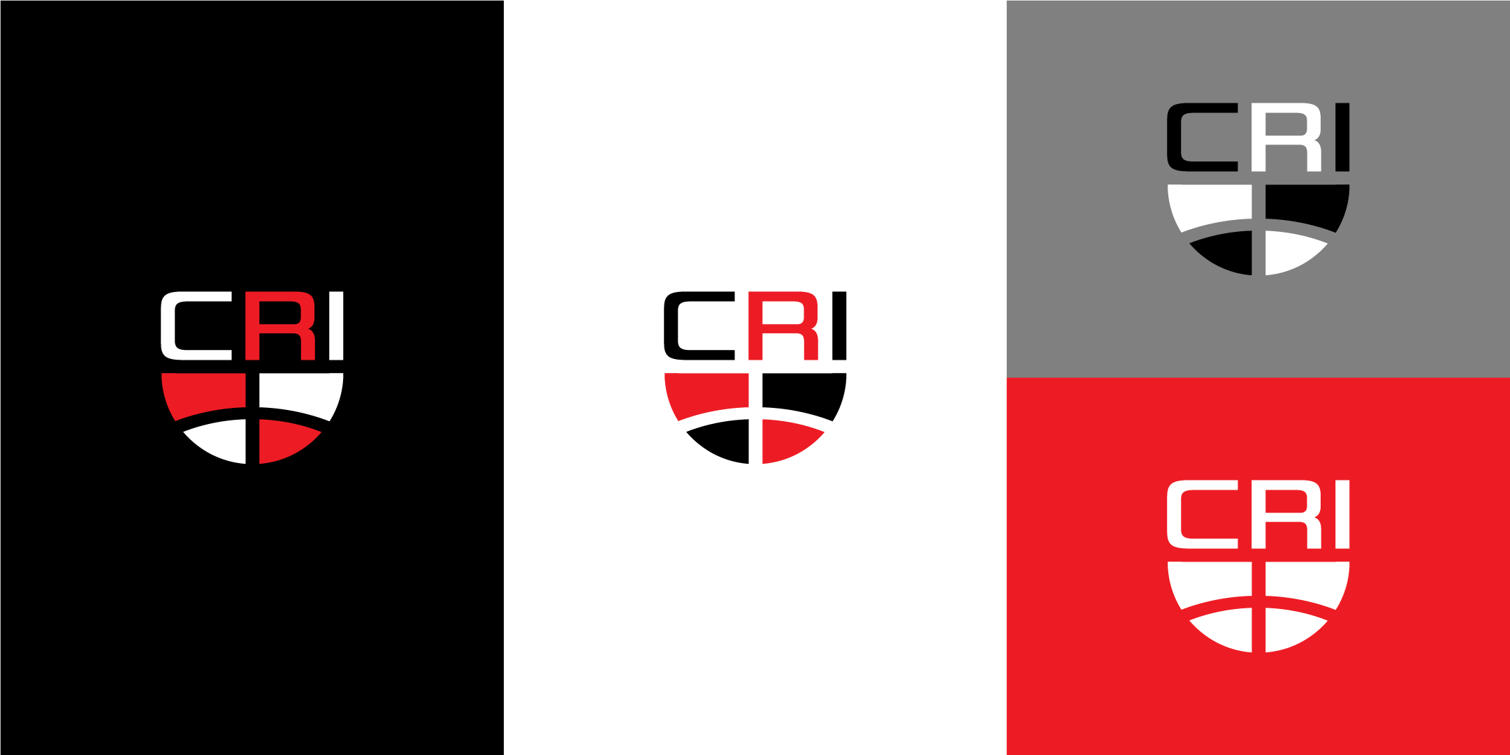 Logo Design by design_by_sandro for this project | Design #31859644