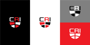 Logo-Design von design_by_sandro für dieses Projekt | Design #31859644