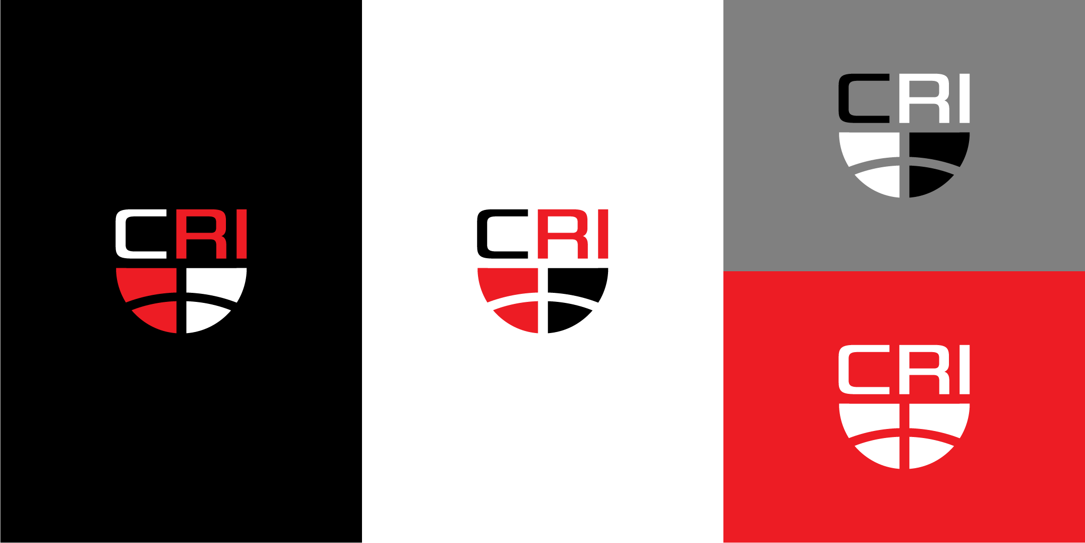 Design de Logo par design_by_sandro pour ce projet | Design #31859650