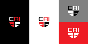 Logo Design by design_by_sandro for this project | Design: #31859650