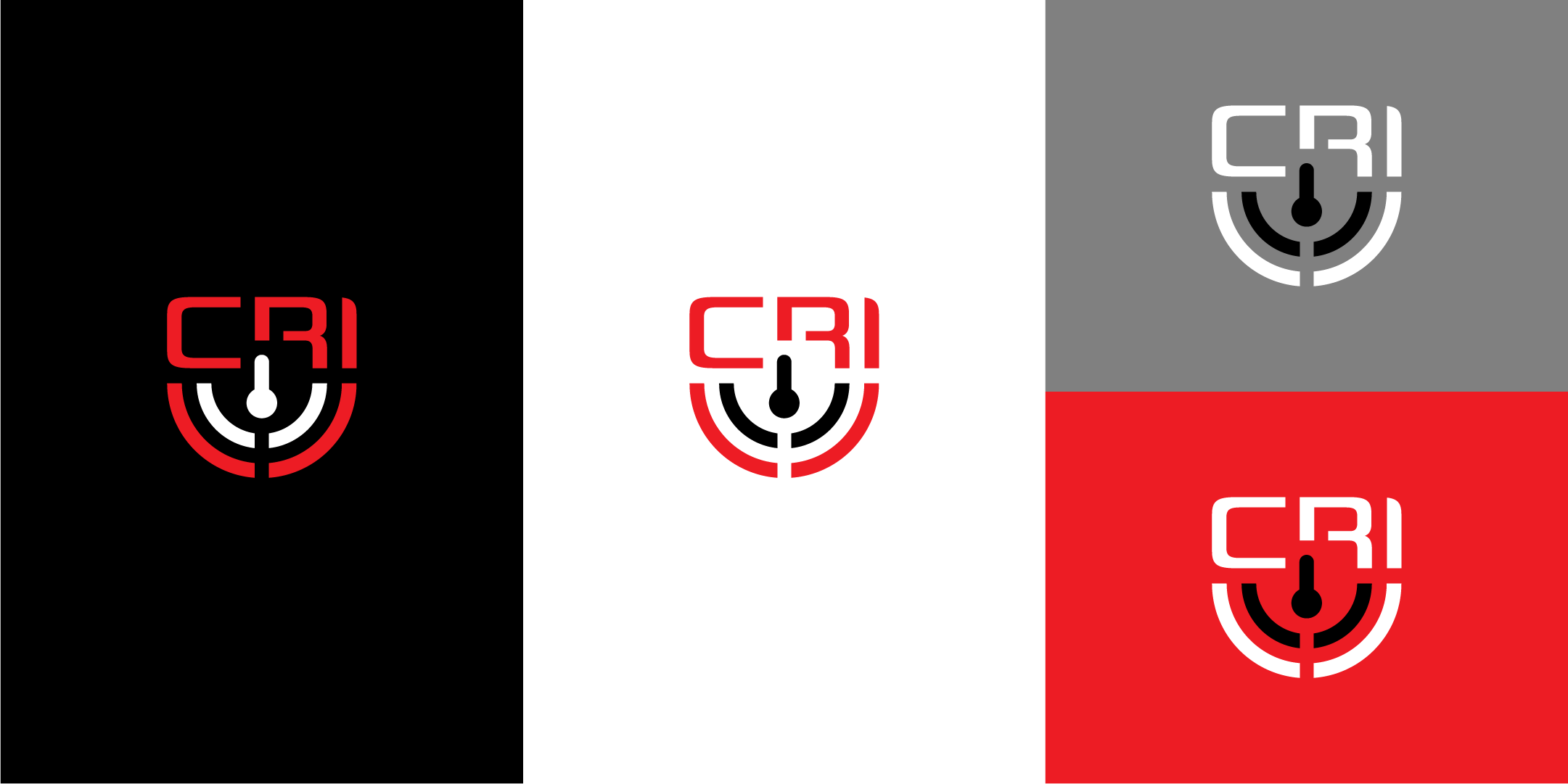 Diseño de Logo por design_by_sandro para este proyecto | Diseño #31860163