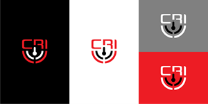 Logo Design by design_by_sandro for this project | Design: #31860163