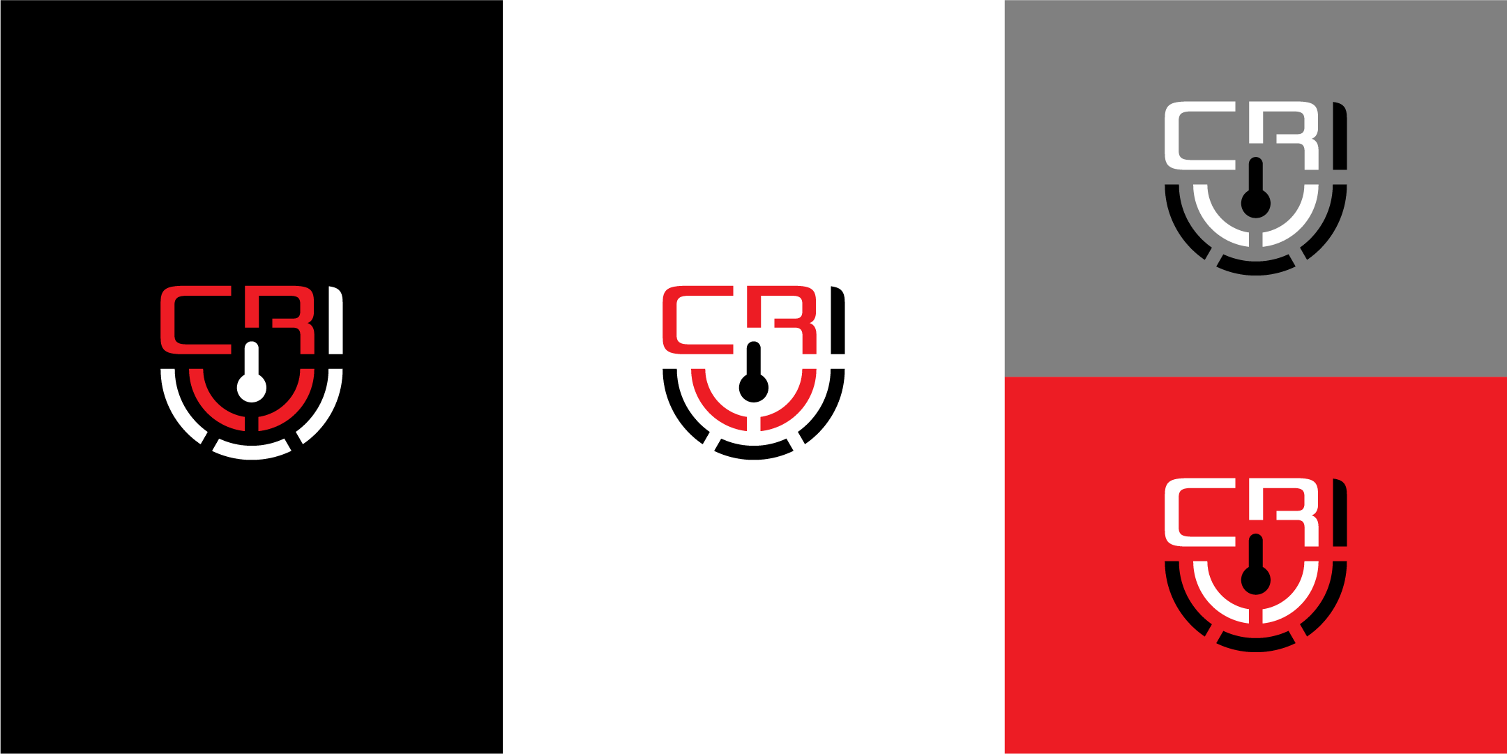 Design de Logo par design_by_sandro pour ce projet | Design #31860252