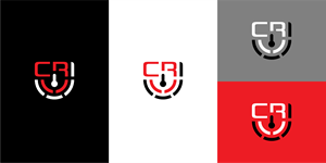 Logo Design by design_by_sandro for this project | Design: #31860252