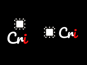 Logo-Design von Golokapati für dieses Projekt | Design #31850570