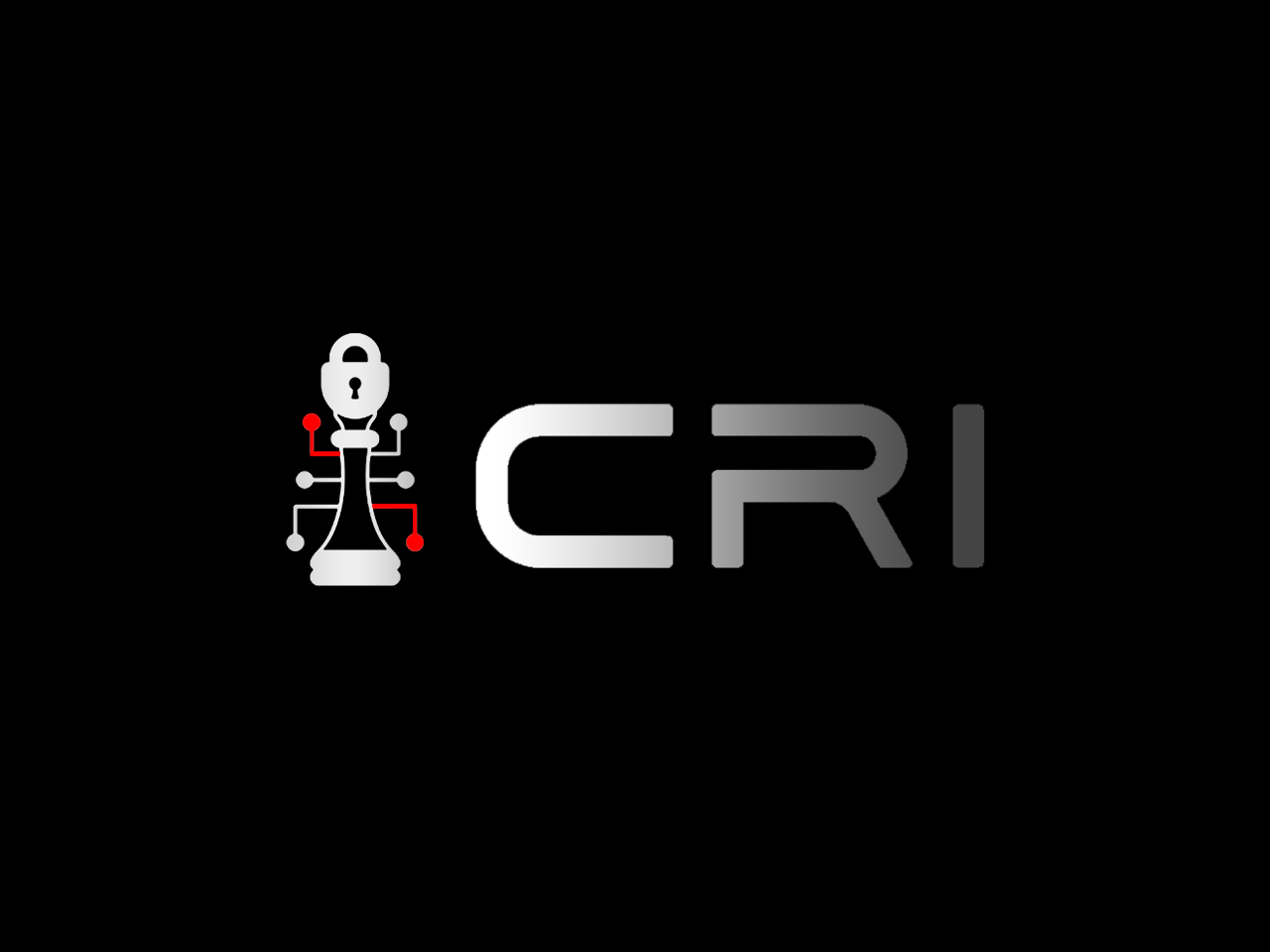 Design de Logo par Golokapati pour ce projet | Design #31850610