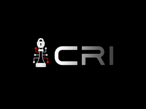 Logo Design by Golokapati for this project | Design: #31850610