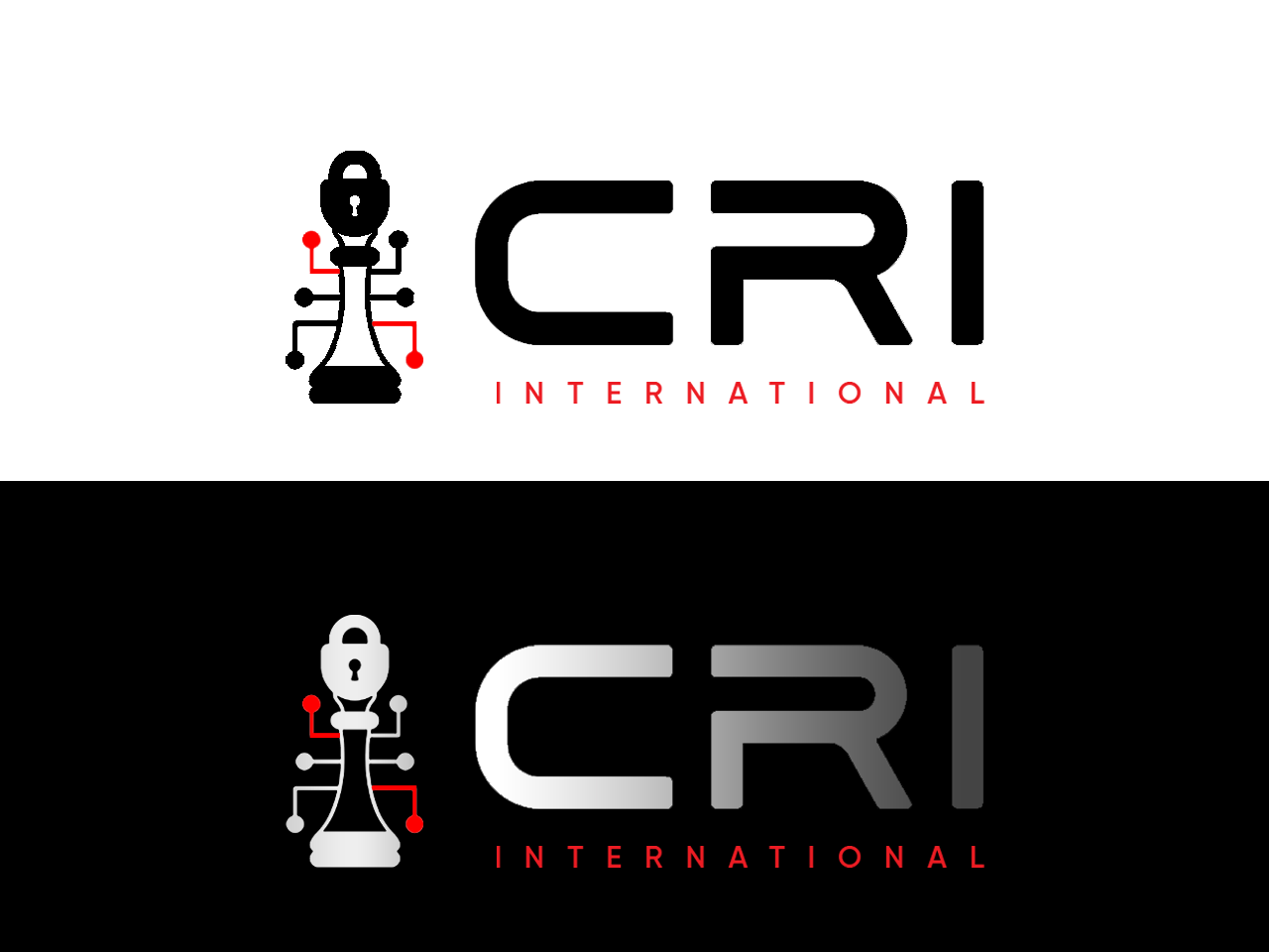 Design de Logo par Golokapati pour ce projet | Design #31850651