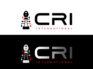 Logo Design by Golokapati for this project | Design: #31850651