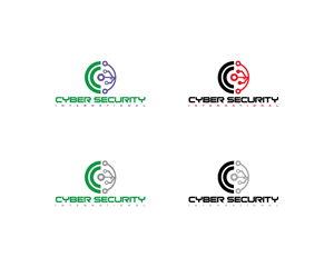 Logo Design by wood357 for this project | Design: #31846859