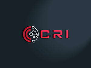 Logo Design by wood357 for this project | Design: #31846871