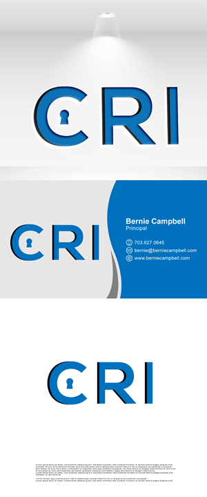 Logo-Design von uzzal100 für dieses Projekt | Design #31848807