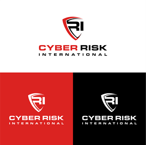 Logo Design by healer1617 for this project | Design: #31846213