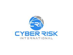 Logo Design by Liinart for this project | Design: #31850345