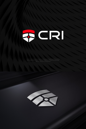 Logo Design by apik. for this project | Design: #31850013