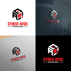 Logo Design by Dylan Z.R