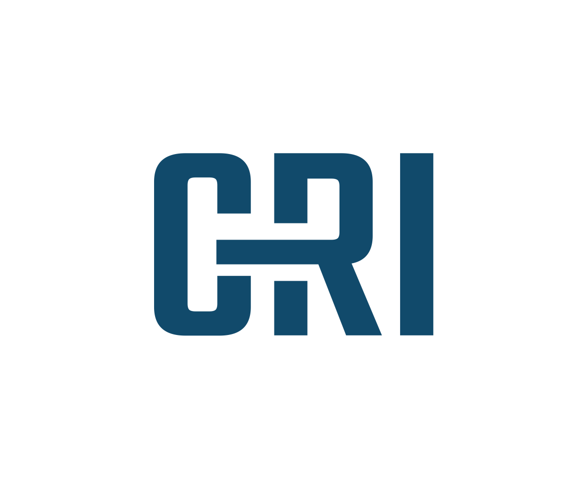 Design de Logo par kalongg langgeng jaya pour ce projet | Design #31844709