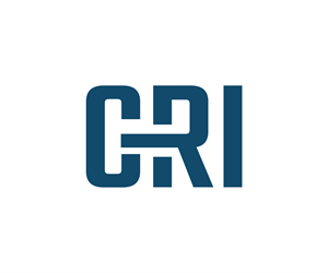 Logo Design by kalongg langgeng jaya for this project | Design: #31844709