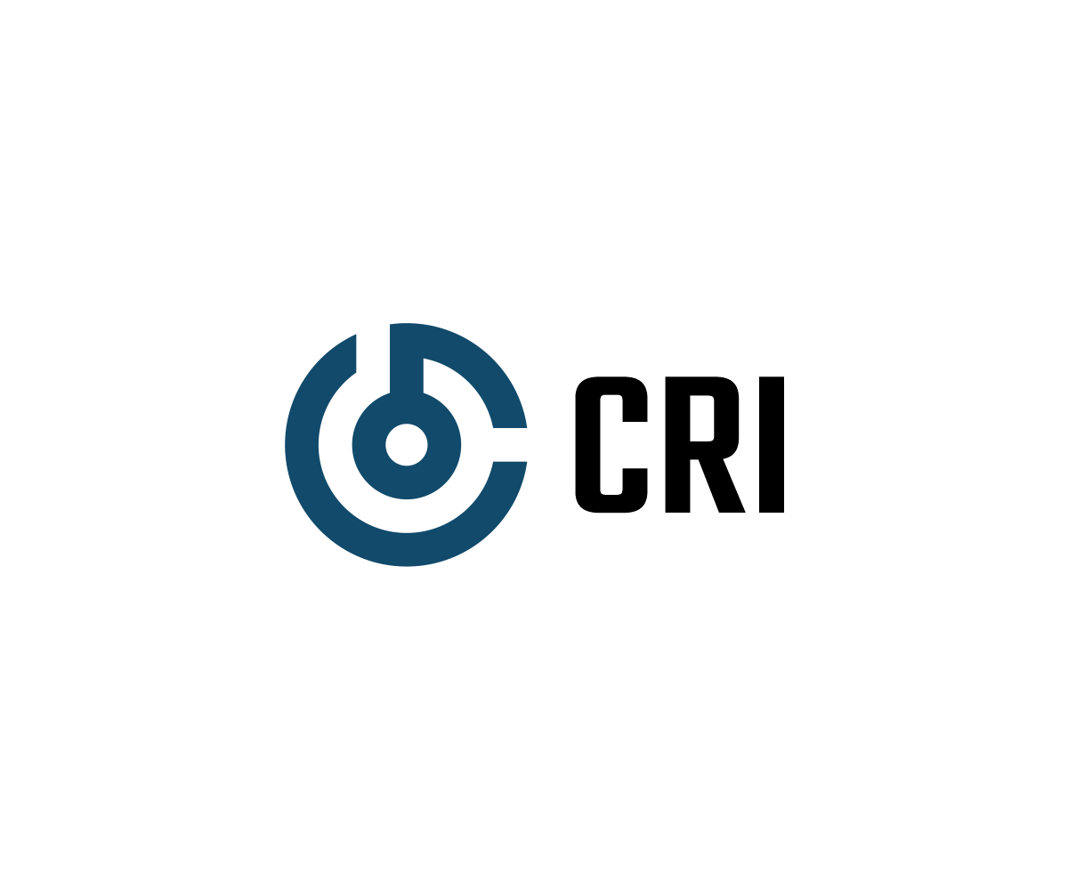 Design de Logo par kalongg langgeng jaya pour ce projet | Design #31844742