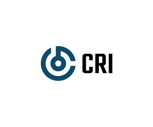 Logo Design by kalongg langgeng jaya for this project | Design: #31844742