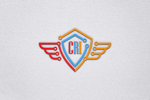 Logo Design by Hassan HR Designer