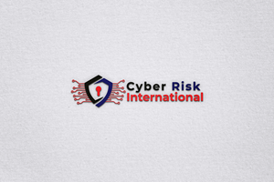 Logo Design by Hassan HR Designer for this project | Design: #31850654