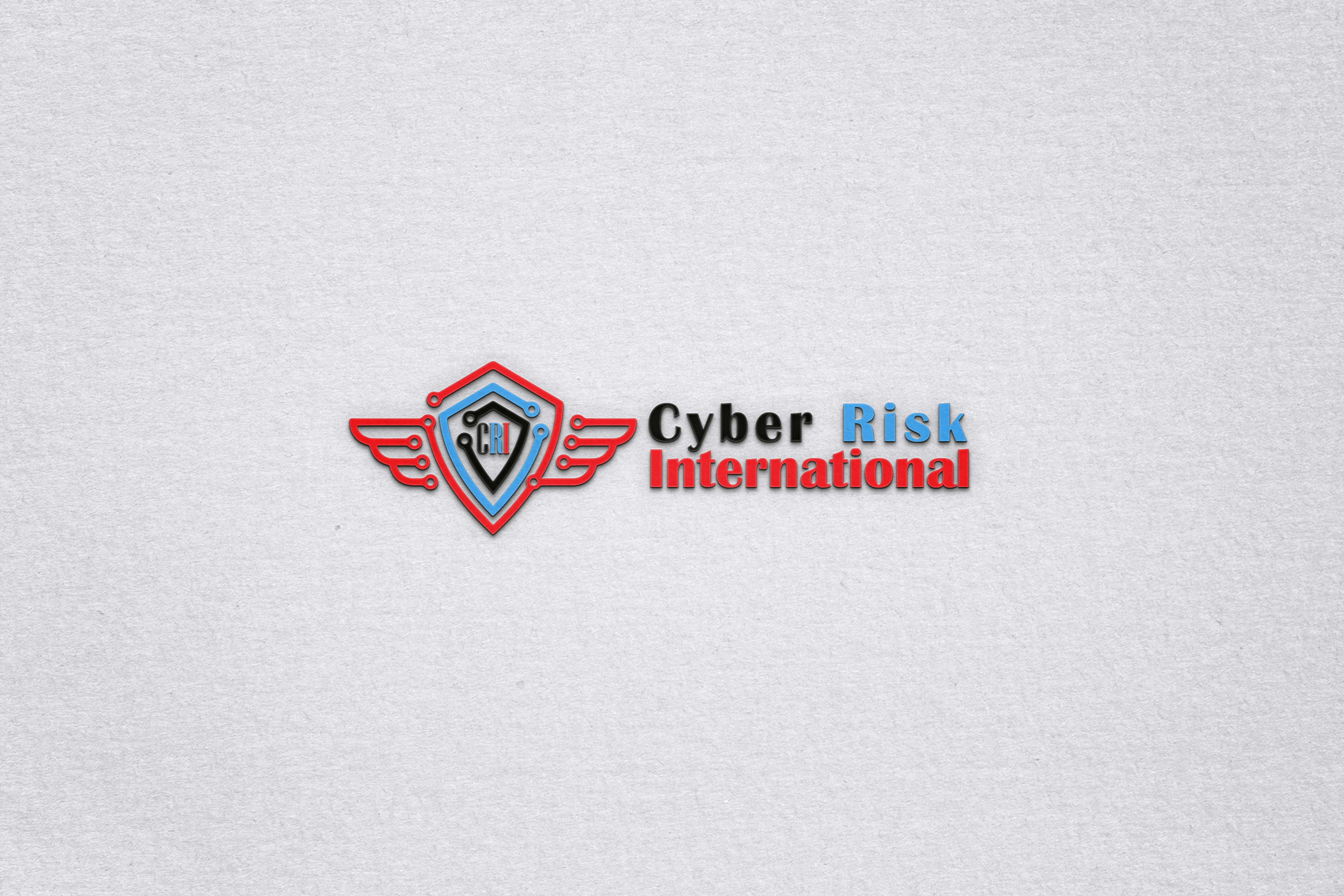 Design de Logo par Hassan HR Designer pour ce projet | Design #31850655