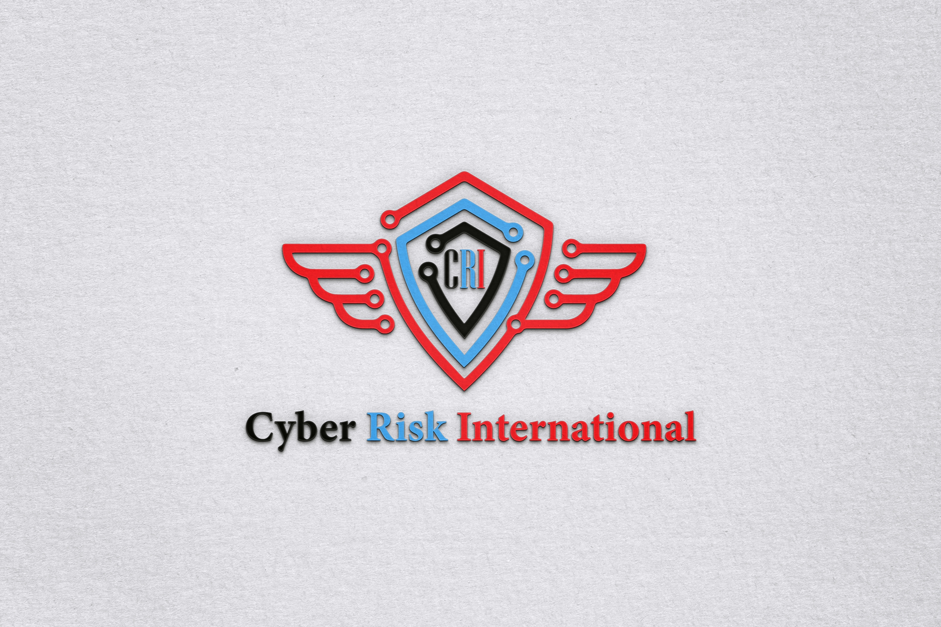 Logo Design by Hassan HR Designer for this project | Design #31850656