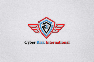 Logo Design by Hassan HR Designer for this project | Design: #31850656