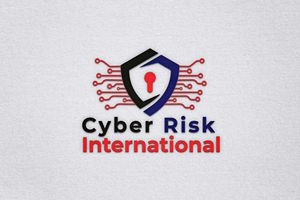 Logo Design by Hassan HR Designer for this project | Design: #31850657