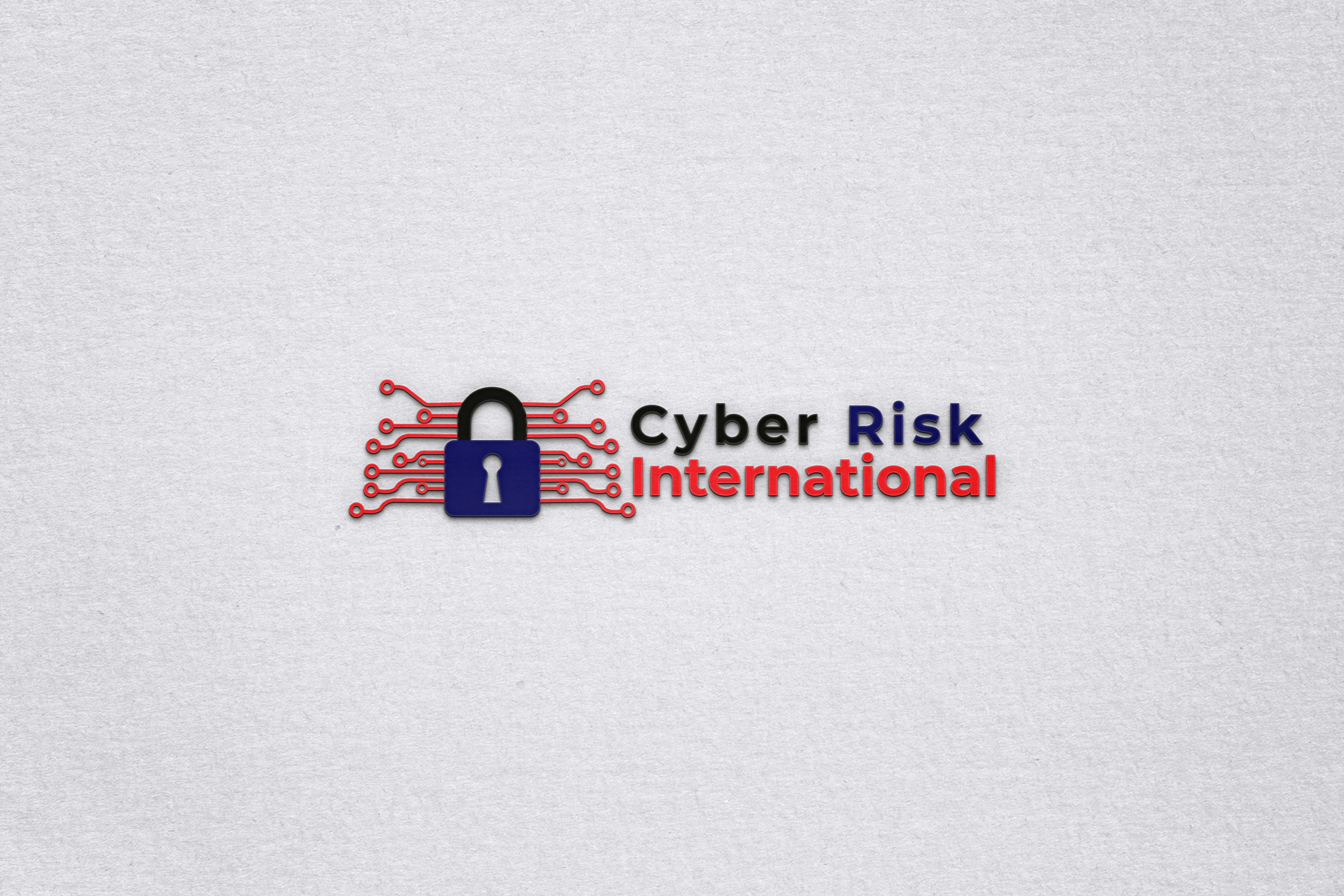 Logo Design by Hassan HR Designer for this project | Design #31850658