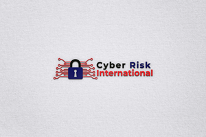 Logo Design by Hassan HR Designer for this project | Design: #31850658